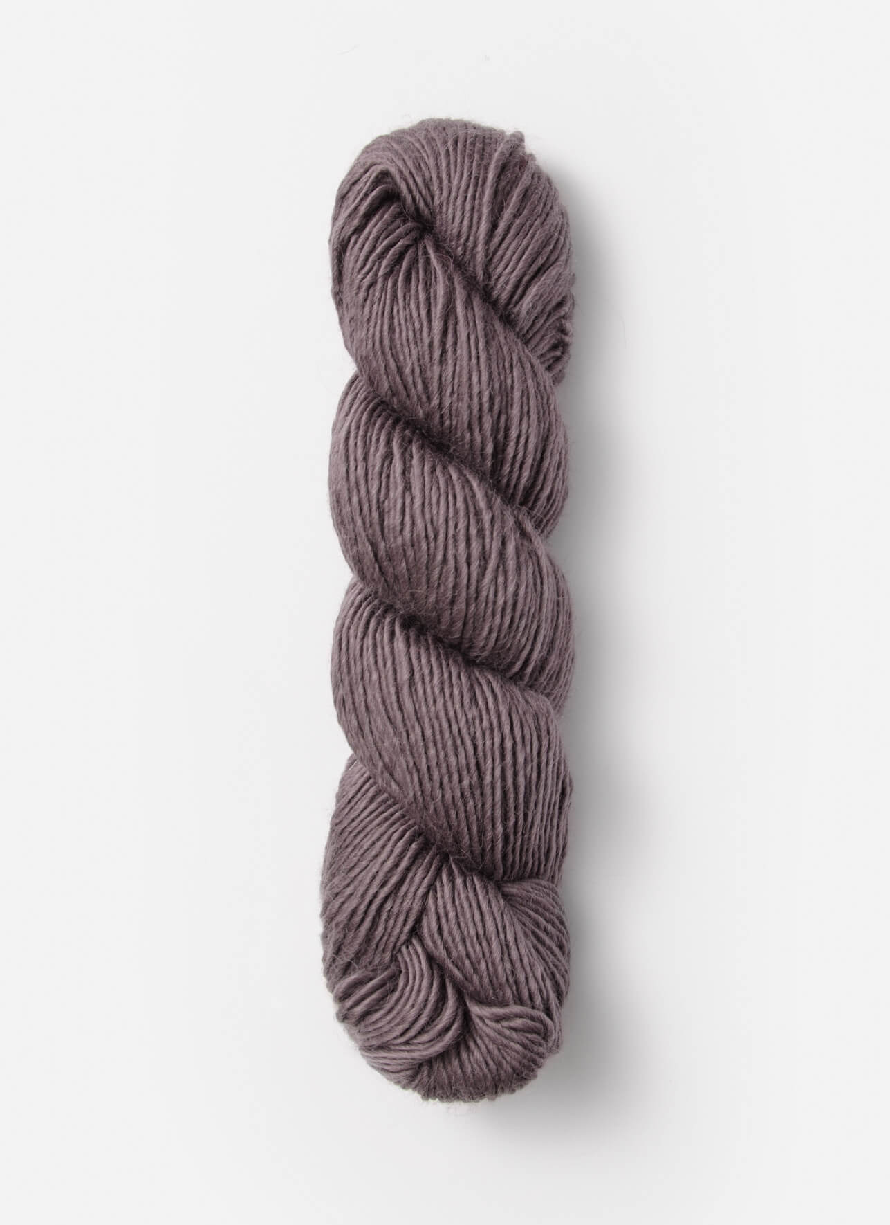 Blue Sky Fibers: Suri Merino - Worsted