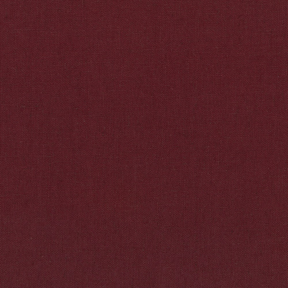 Essex - Bordeaux