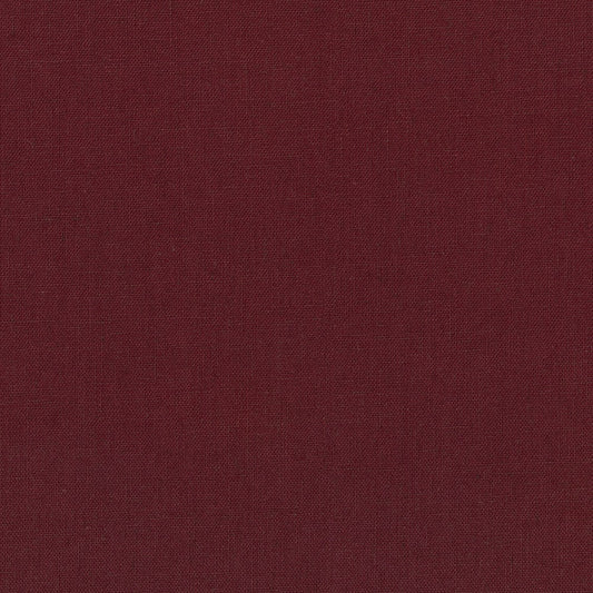 Essex - Bordeaux