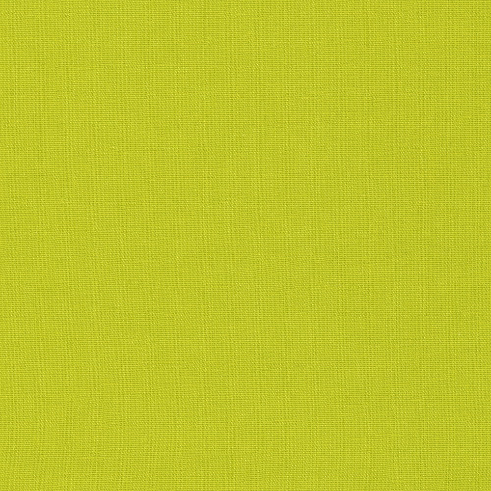 Essex - Chartreuse