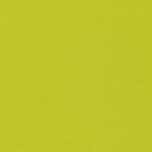Essex - Chartreuse