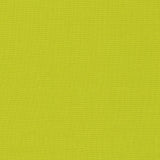 Essex - Chartreuse