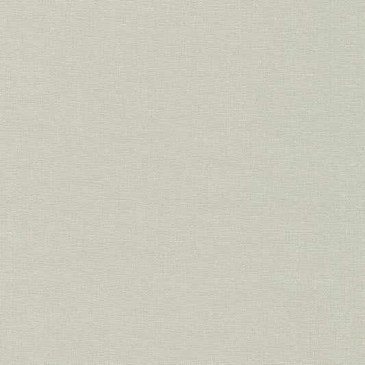 Essex Yarn Dyed - Flax