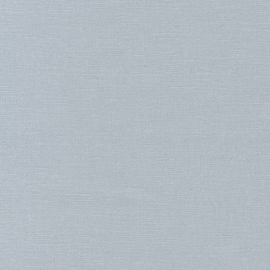 Essex - Grey