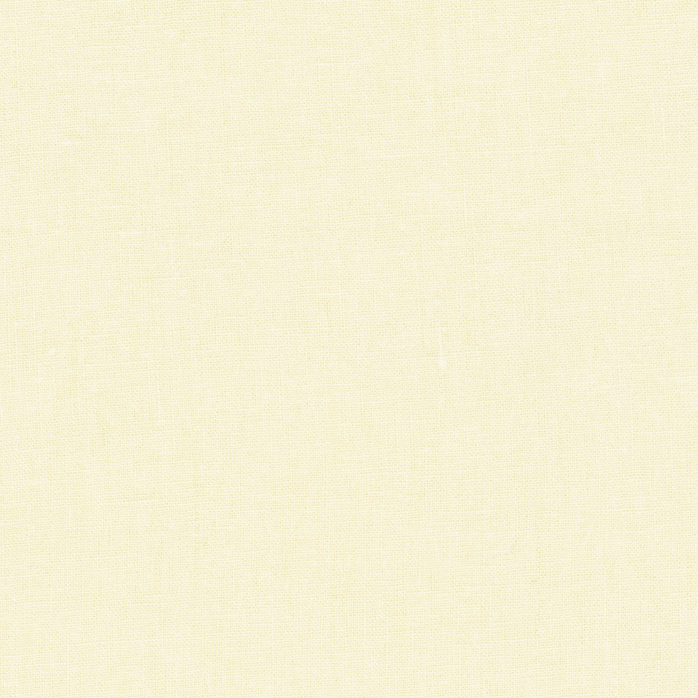 Essex Yarn Dyed - Ivory