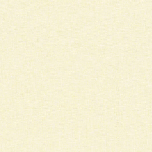 Essex Yarn Dyed - Ivory