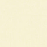 Essex Yarn Dyed - Ivory