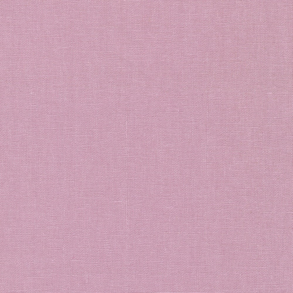 Essex - Mauve
