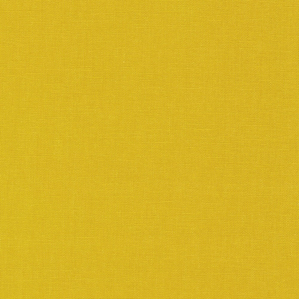 Essex - Mustard