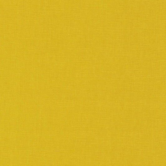 Essex - Mustard