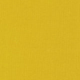 Essex - Mustard