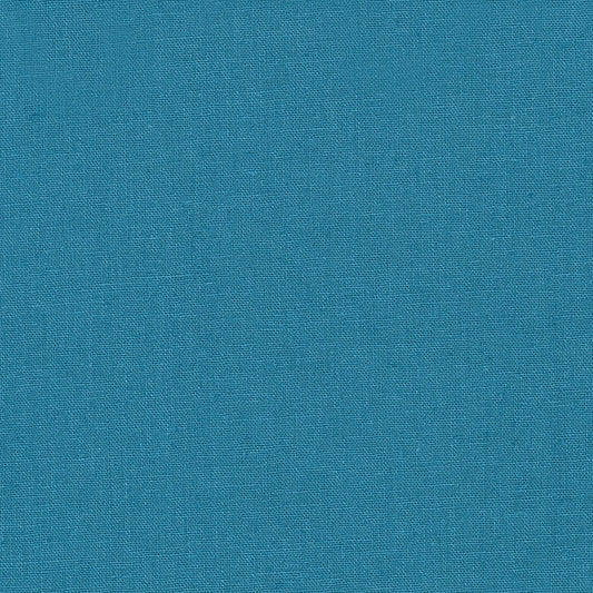Essex - Teal