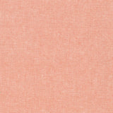 Essex Yarn Dyed - Coral