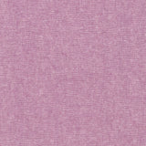 Essex Yarn Dyed - Mauve