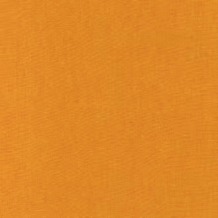 Essex Yarn Dyed - Cedar