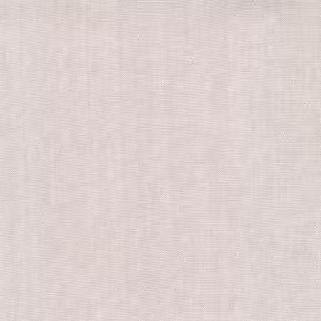 Essex Yarn Dyed - Heather