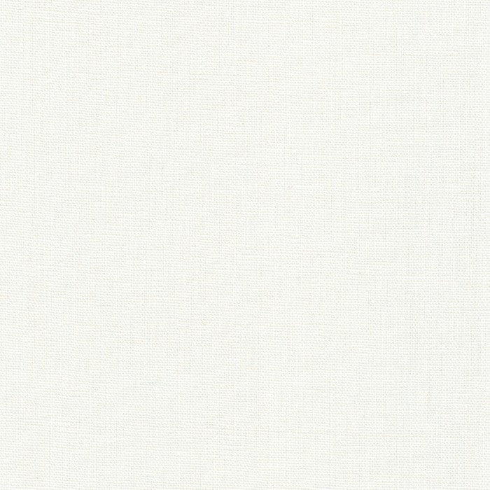 Essex - PFD Bleach White