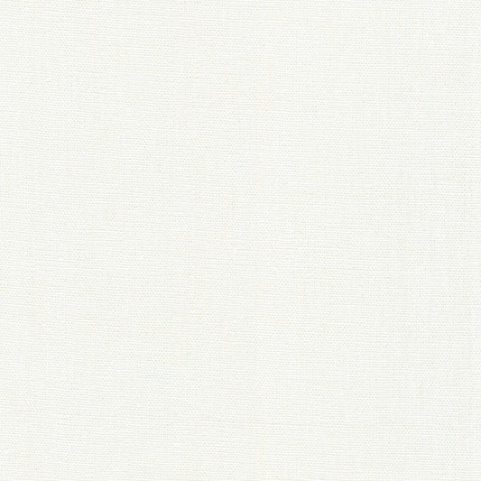 Essex - PFD Bleach White