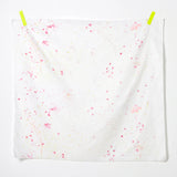 Nani IRO Double Gauze: Blooms & Fruits, 1A