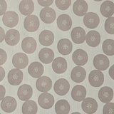 Muddy Works: Anpan Jacquard