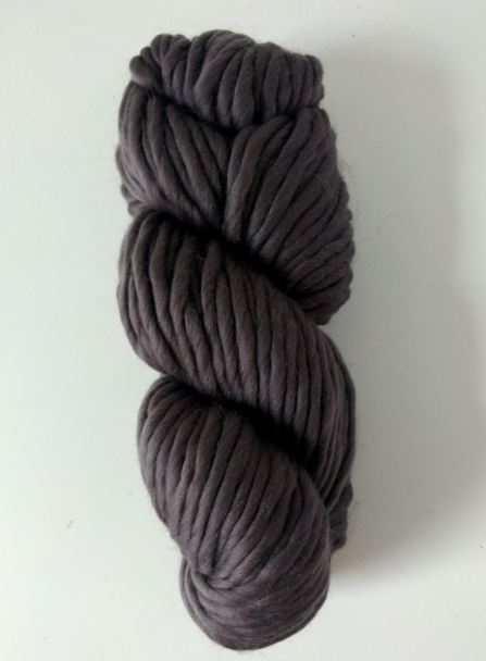 Mrs. Moon: Plump - Multiple Colors