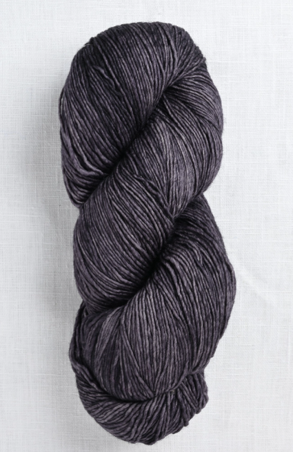 Malabrigo: Mechita - Multiple Colors