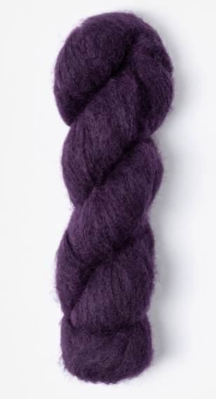 Blue Sky Yarns: Prairie