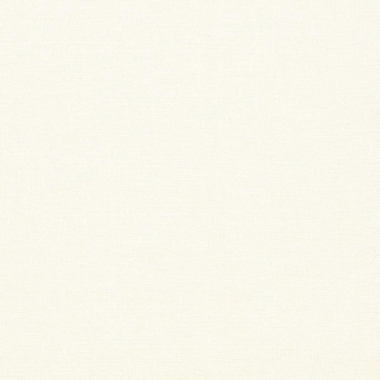 Essex Yarn Dyed - Linen