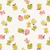 Cottage Grove: Apple Bites in Flannel