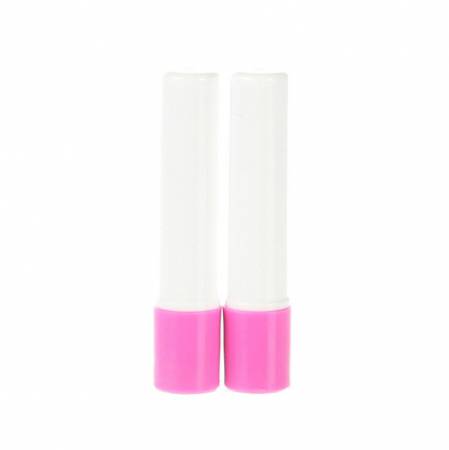 Water Soluble Glue Refill - Blue (2 pk)