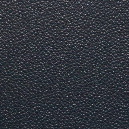 Sallie Tomato: High Quality Faux Leather (18" x 25")