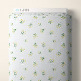 Heath and Hedgerow: Field Gentian