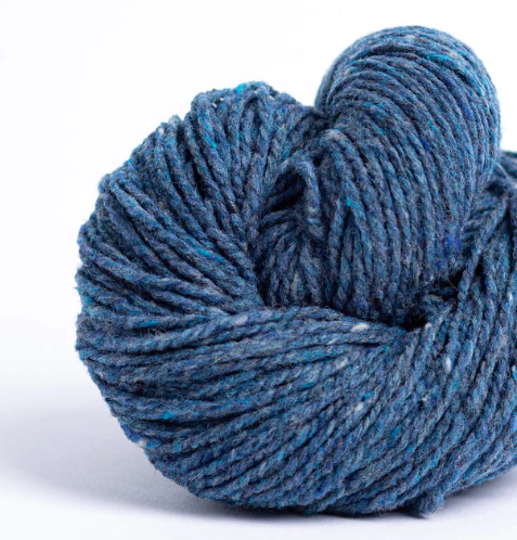 Brooklyn Tweed - Shelter