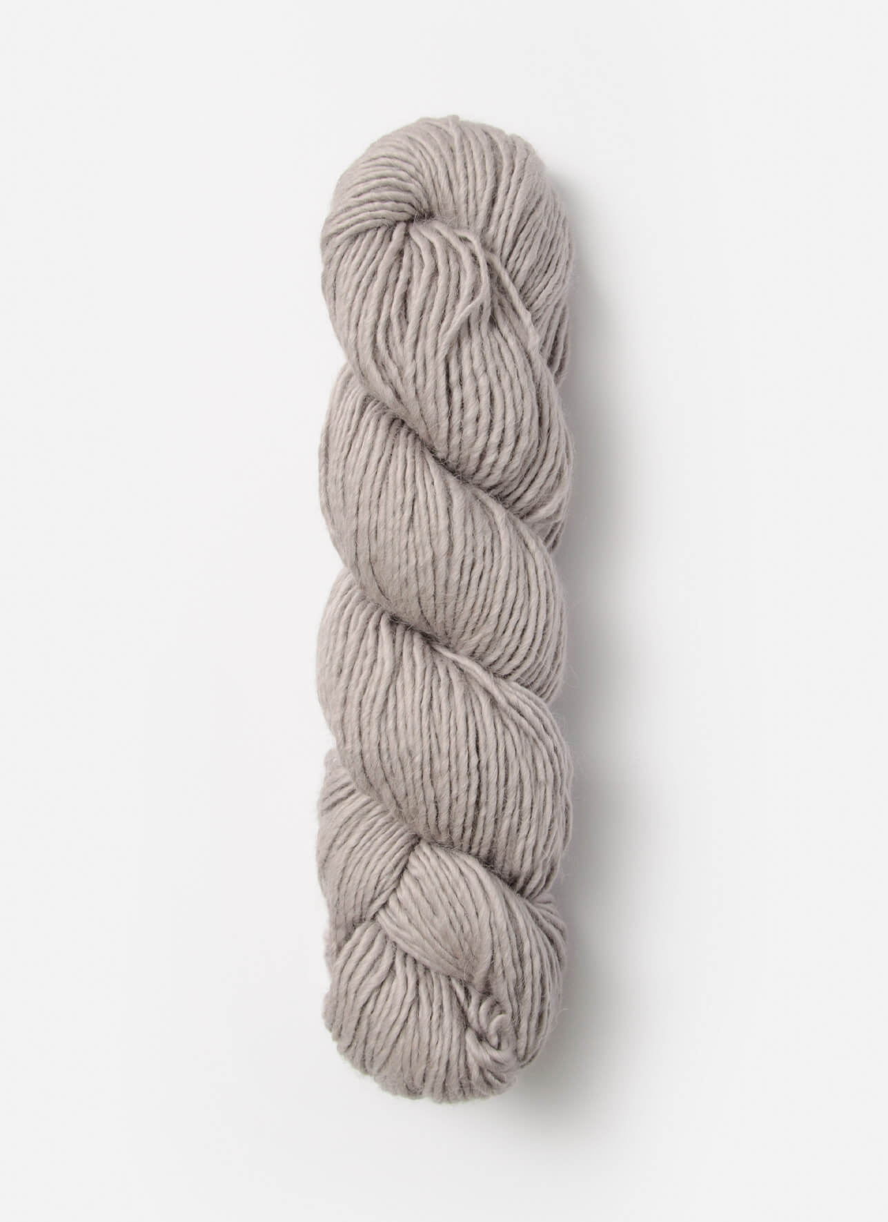 Blue Sky Fibers: Suri Merino - Worsted