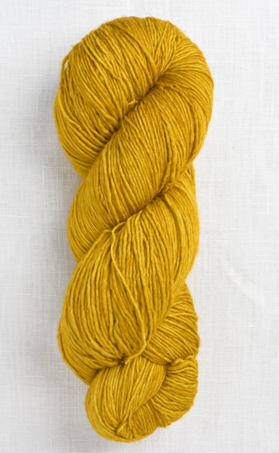 Malabrigo: Mechita - Multiple Colors