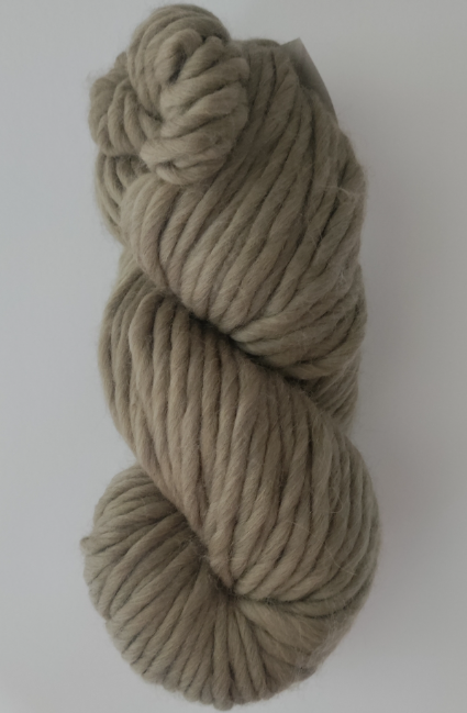 Mrs. Moon: Plump - Multiple Colors