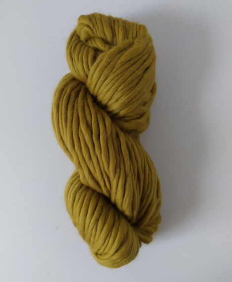 Mrs. Moon: Plump - Multiple Colors