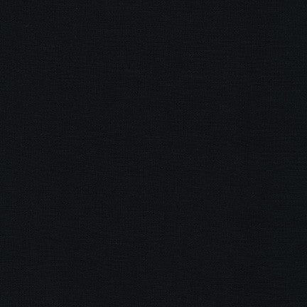 Humboldt Hemp in Black