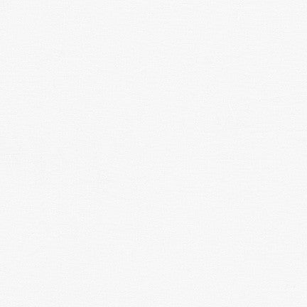 Humboldt Hemp in White