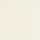 Harmony Twill Organic Cotton & Tencel in PFD