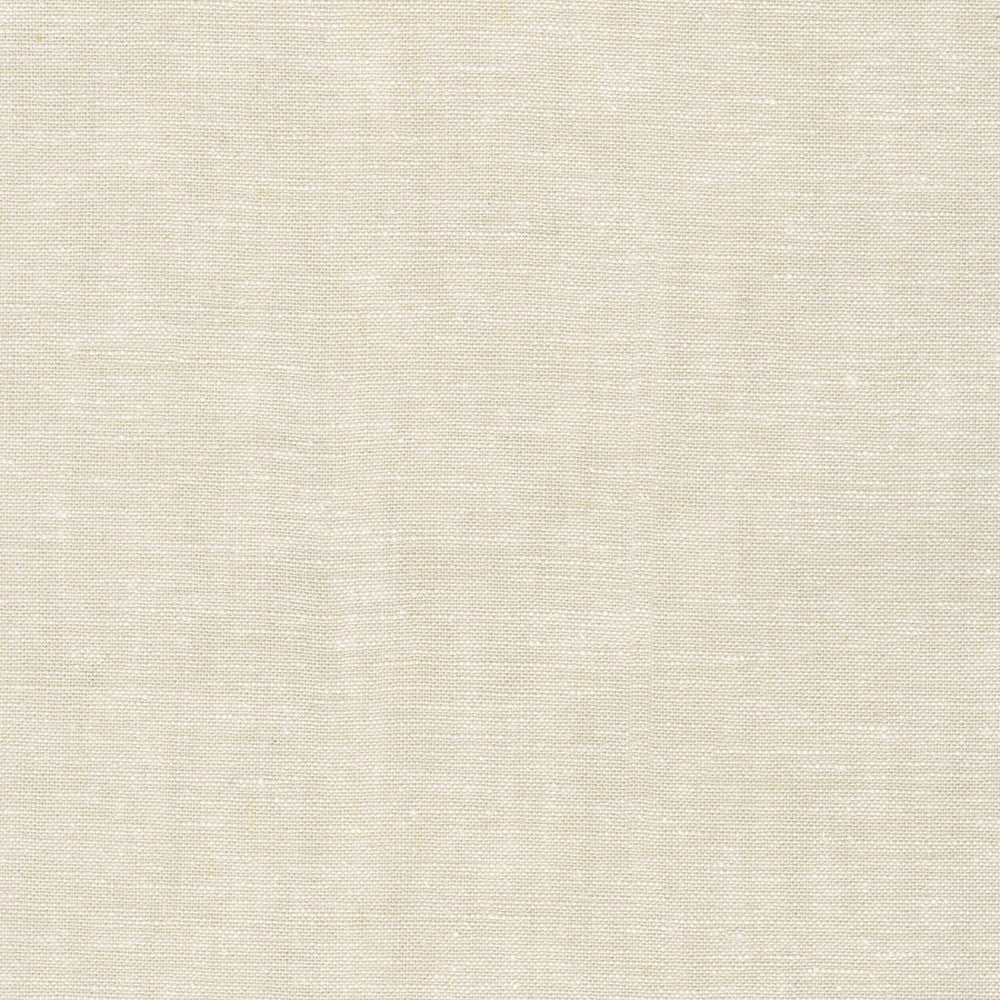 Hemptex Chambray in Bone