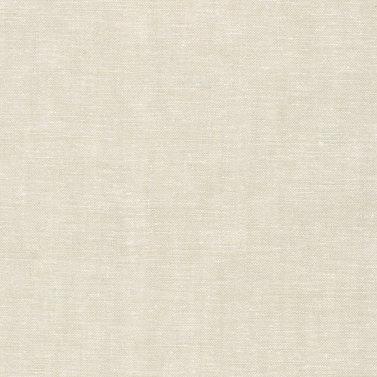 Hemptex Chambray in Bone