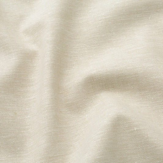 Hemptex Chambray in Bone