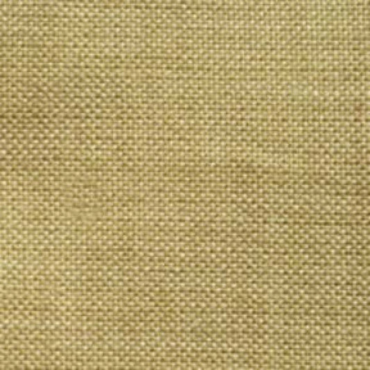 Cotton Homespun in Teadye