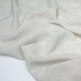 Harper Viscose/Linen: Oatmeal
