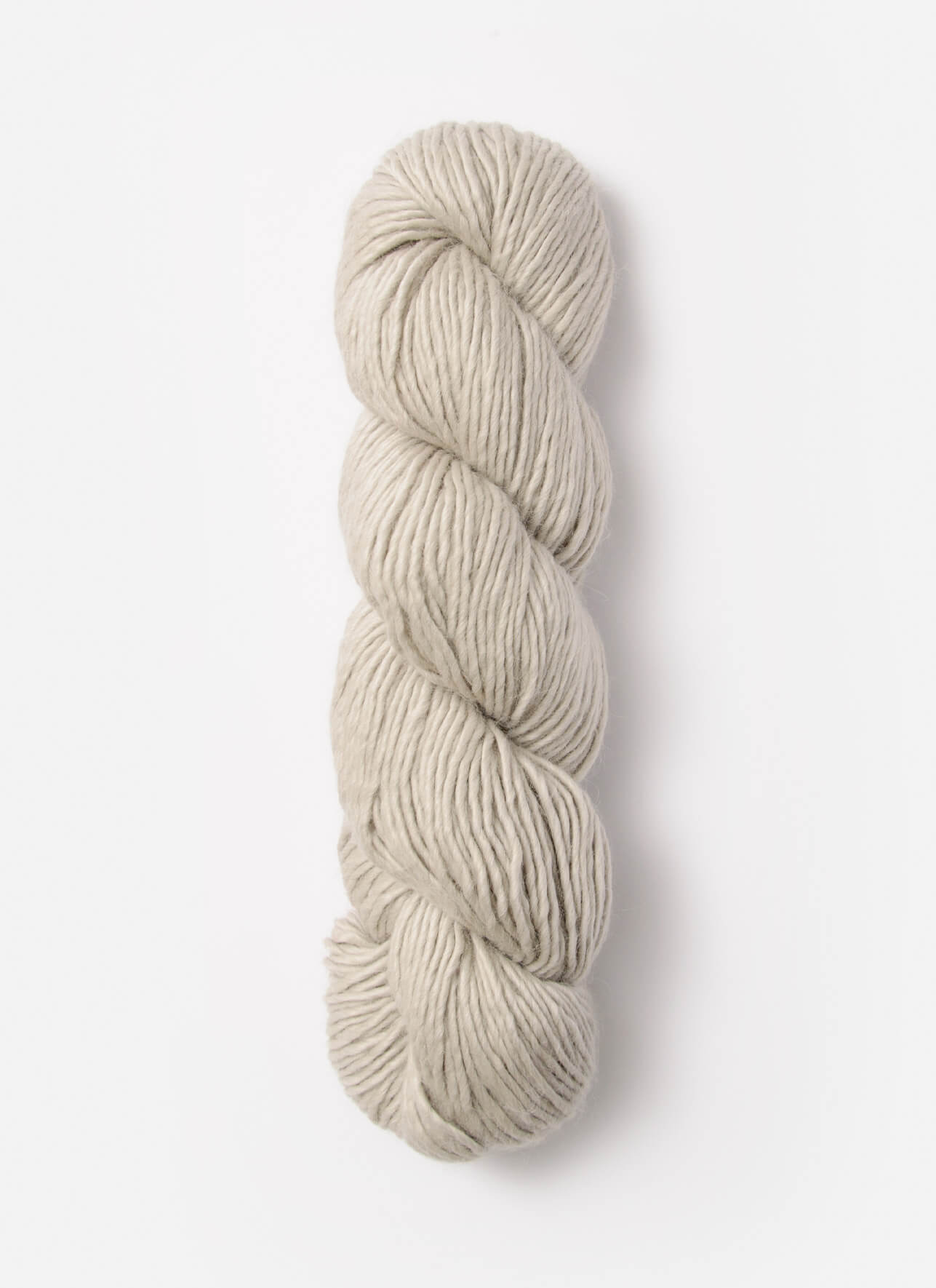 Blue Sky Fibers: Suri Merino - Worsted