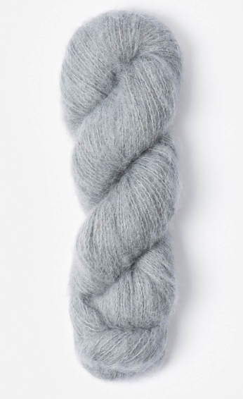 Blue Sky Yarns: Prairie