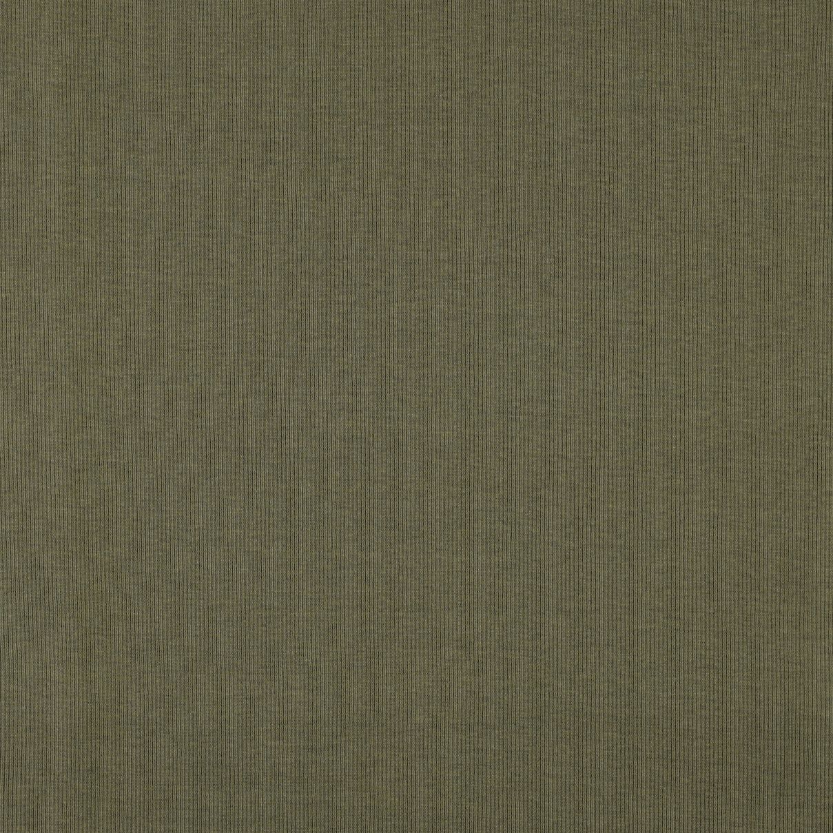 Rib Tube - Army Green