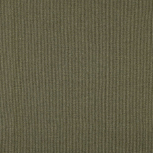 Rib Tube - Army Green