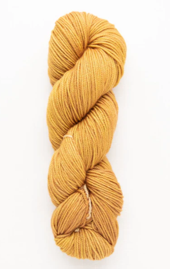 SweetGeorgia: Superwash DK